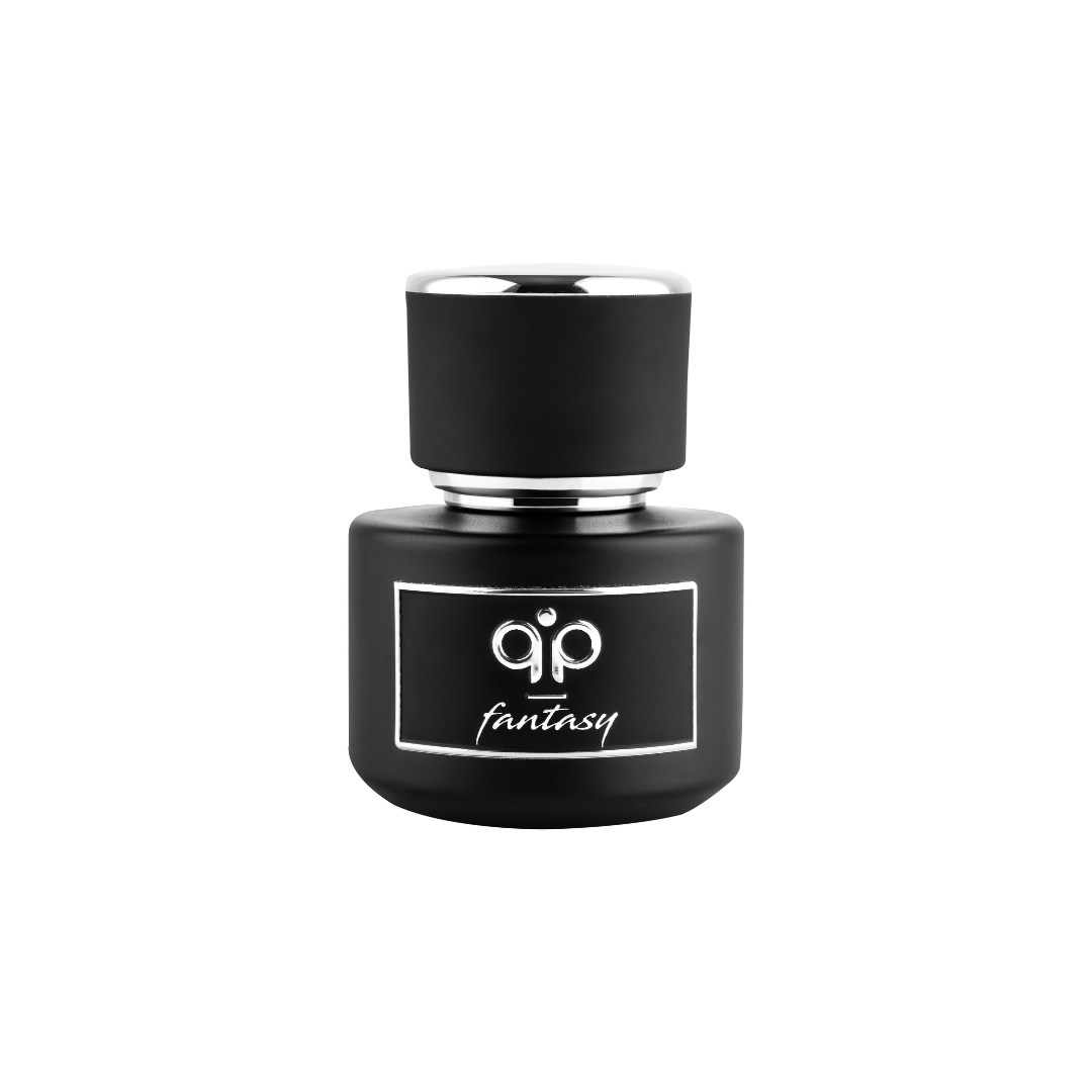 QP FANTASY 30ML EXTRAIT DE PARFUM