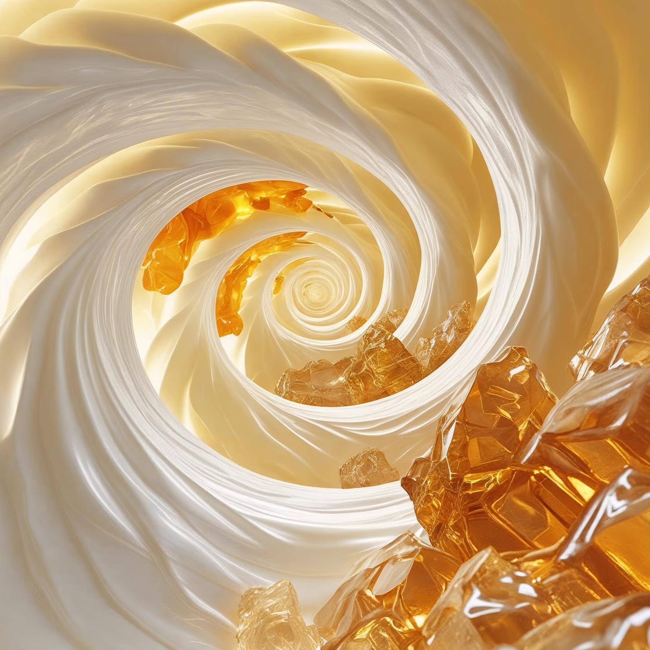 ZOYÂ - ELIXIR 15ML EXTRAIT DE PARFUM