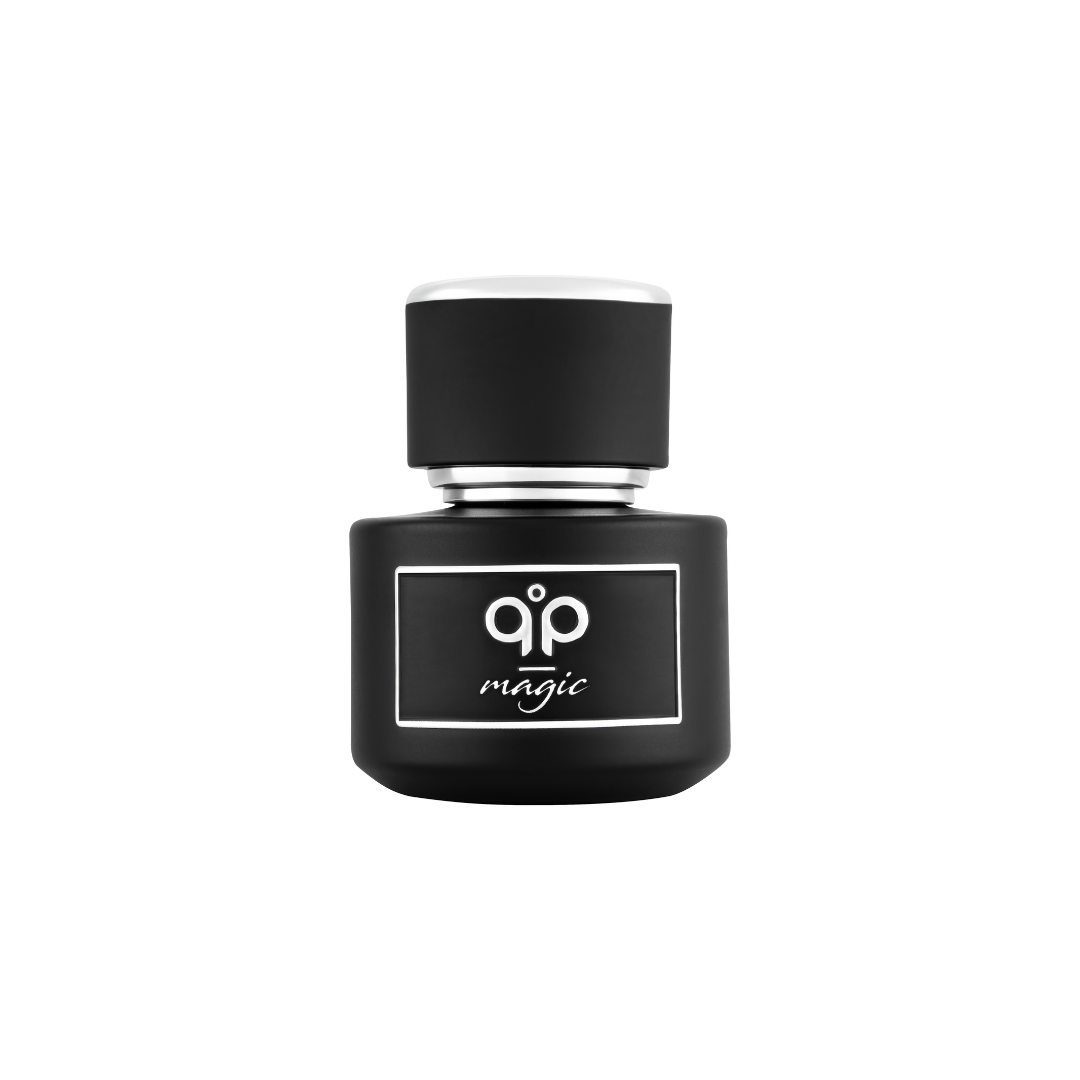 QP MAGIC 30ML EXTRAIT DE PARFUM