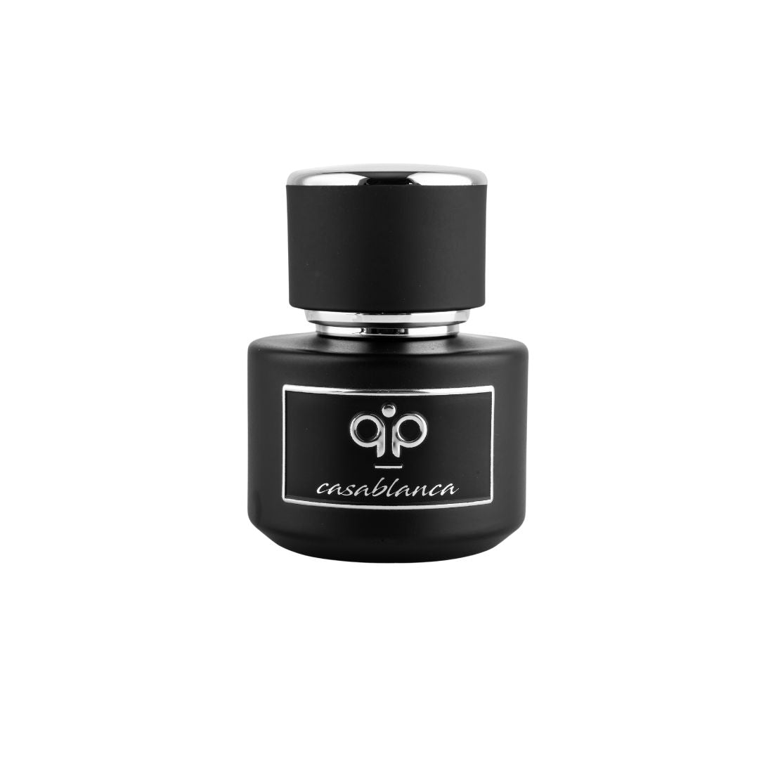 QP CASABLANCA 30ML EXTRAIT DE PARFUM