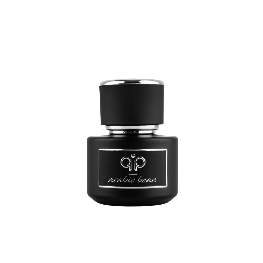 QP ARABIC BEAN 30ML EXTRAIT DE PARFUM