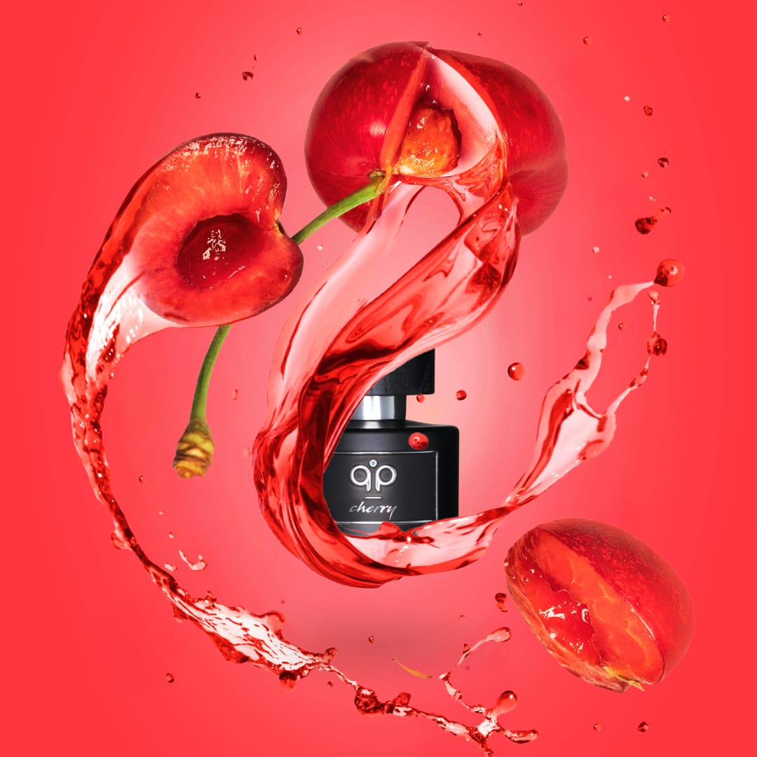 CHERRY 30ML EXTRAIT DE PARFUM