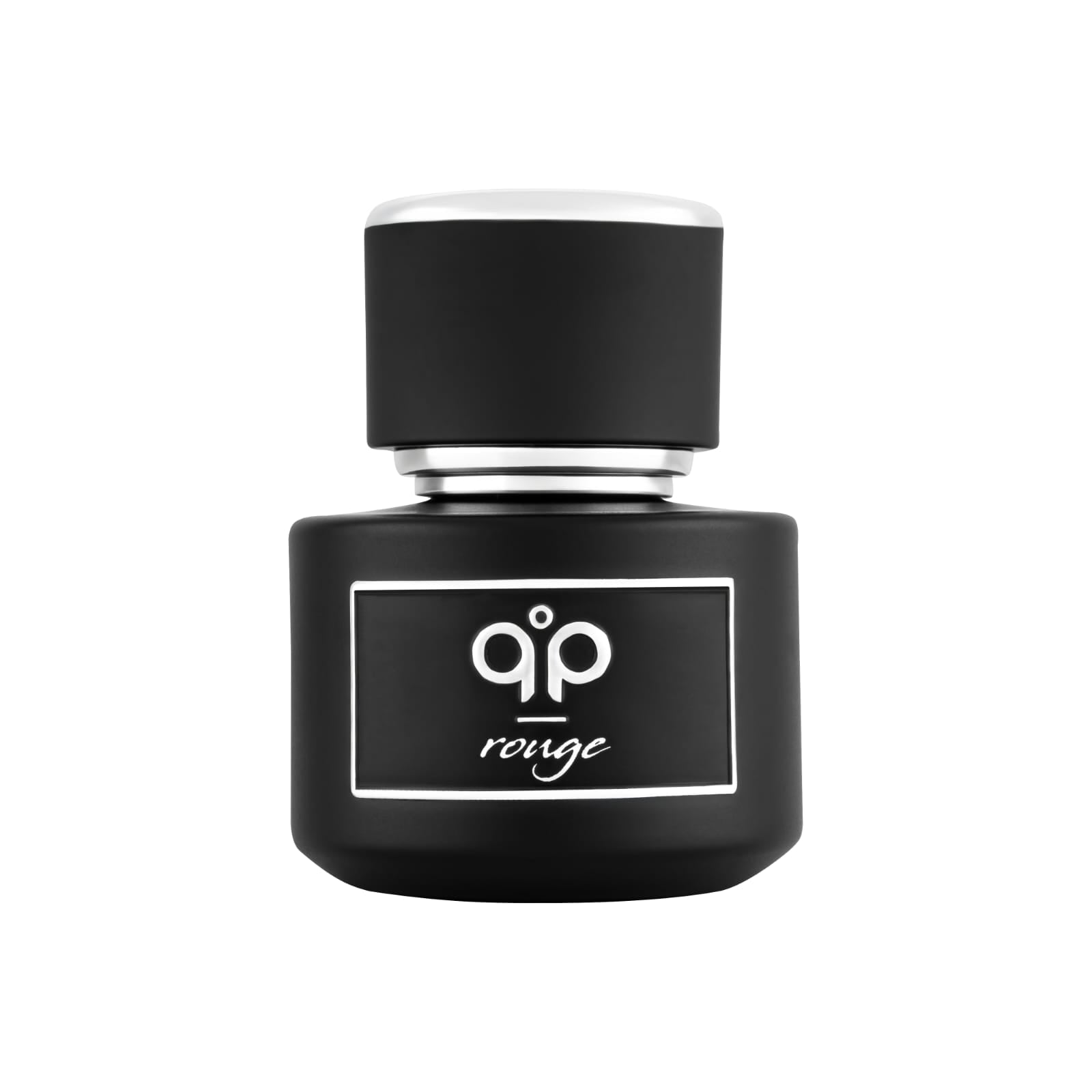 Rouge 30ML EXTRAIT DE PARFUM