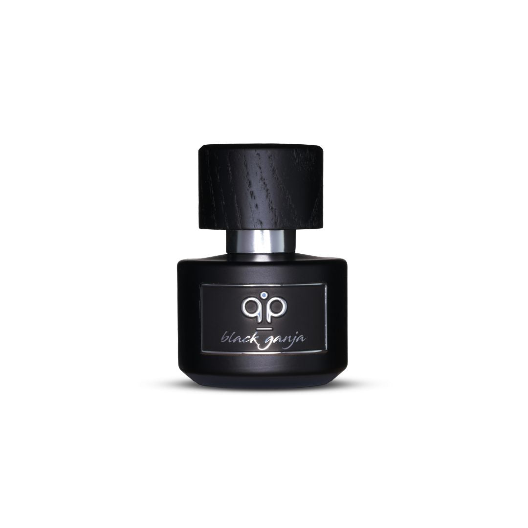 BLACK GANJA 30ML EXTRAIT DE PARFUM