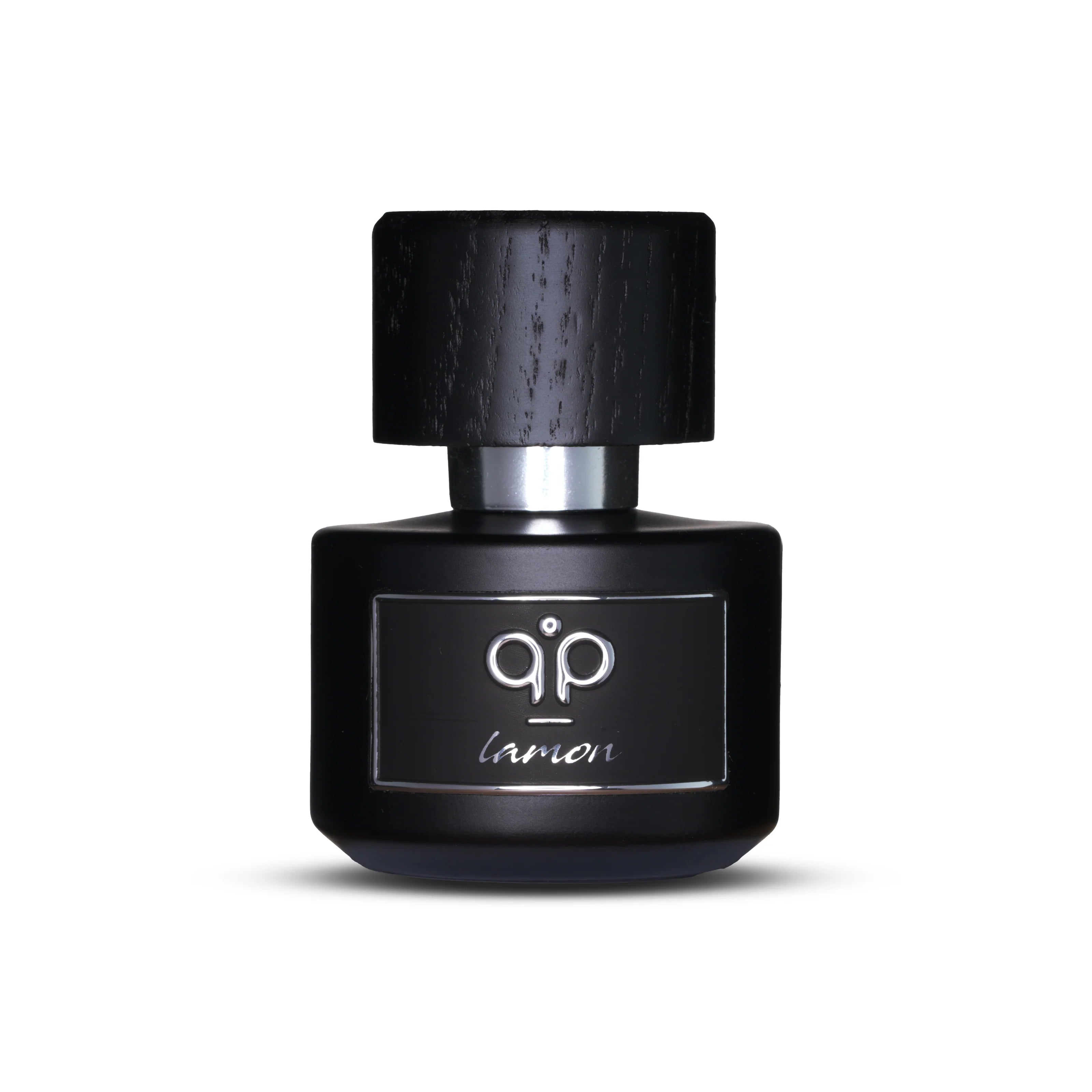 QP LAMON 30ML EXTRAIT DE PARFUM